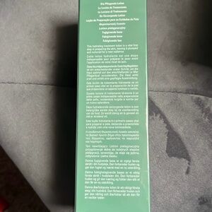 THE TREATMENT LOTION by La Mer **Never been opened** DISCOUNTED